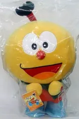 2026年最新】コロ助 風呂敷の人気アイテム - メルカリ