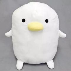 限定品【非売品】FF14 初代でぶチョコボぬいぐるみ ファイナル 限定品【非売品】FF14 初代でぶチョコボぬいぐるみ ファイナル