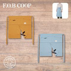 Item thumbnail for item f5fad1df-95b3-4b15-9553-9619800711e6