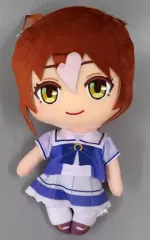 2026年最新】ウマ娘 巨大ぬいぐるみ Vol.20の人気アイテム - メルカリ