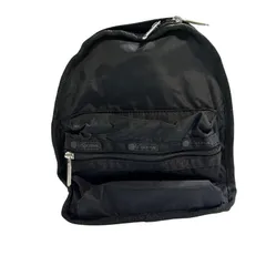 2026年最新】レスポートサック リュック lesportsacの人気アイテム