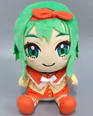 2026年最新】gumi ボカロ ぬいぐるみの人気アイテム - メルカリ