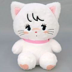 Item thumbnail for item 8a8af273-f992-41c6-8e03-4f4c3ec4b5c0