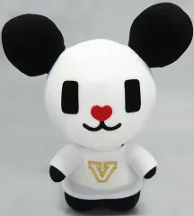 2026年最新】サンアンドスター パンダの人気アイテム - メルカリ