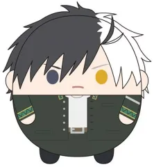 2026年最新】桜遥 ふわコロりんの人気アイテム - メルカリ