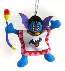 中古】バッジ・ピンズ ラーメンズ(雀) ピンバッジ 第1弾 「ラーメンズ