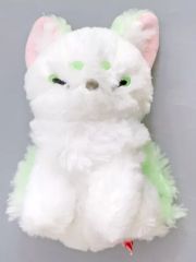 中古】生写真(STARTO) 少年忍者/青木滉平/上半身/Seasonal Photo