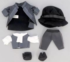 ［最終値下げ!!］青木滉平 グッズセット 中古】生写真(STARTO) 少年忍者/青木滉平/上半身/Seasonal Photo