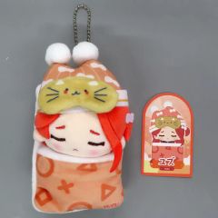 中古】雑貨 いきものがかり 超光るイッキーモンキーライト 「いきもの