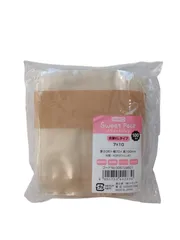 HEIKO スウィートパック 合掌KL 7×10 100枚/袋