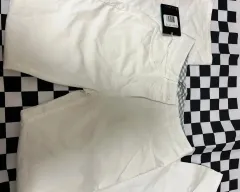 NIKE GOLF(ナイキゴルフ) ズボン