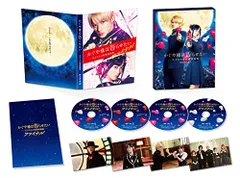 かぐや様は告らせたい ~天才たちの恋愛頭脳戦~ ファイナル 豪華版 [Blu-ray]／河合勇人