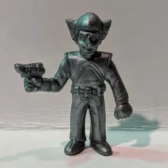 2026年最新】アンティッQの人気アイテム - メルカリ