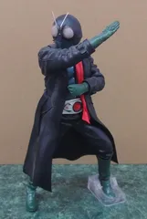 2026年最新】シン仮面ライダー一番くじの人気アイテム - メルカリ