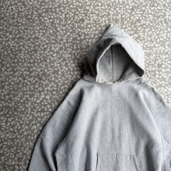 チャンピオン88:12トリコタグ XL NAVY貴重サイズ！バキバキ！ - メルカリ