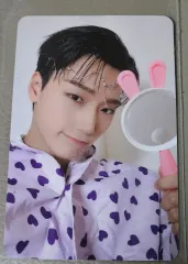 2026年最新】ateez サン applemusicの人気アイテム - メルカリ