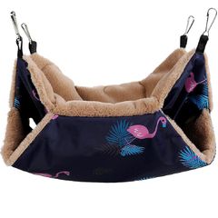 Item thumbnail for item f23a71f6-1d5a-400d-9f3e-285109fee13b