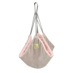 Item thumbnail for item 5a8e6f89-0f05-49f7-90c4-f27c26f5542e