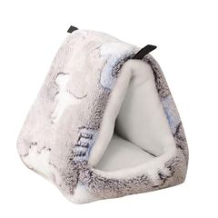 Item thumbnail for item 9a4d9996-b2fd-4377-9090-ab774945dd16