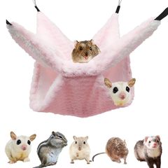 Item thumbnail for item 6063ed77-c424-468e-81d4-e30bb1d489da