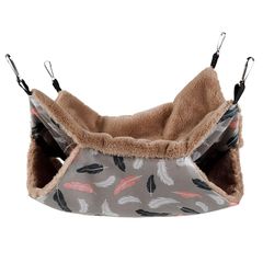 Item thumbnail for item 1fc3d463-28c8-4e35-8592-b4d39150ab75