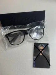 2026年最新】g dragon サングラスの人気アイテム - メルカリ