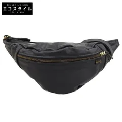 2026年最新】vanson ウエストバッグの人気アイテム - メルカリ