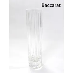 2026年最新】バカラ フラワーベース ハーモニーの人気アイテム - メルカリ