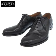 2026年最新】シェットランドフォックス ドレイトンの人気アイテム