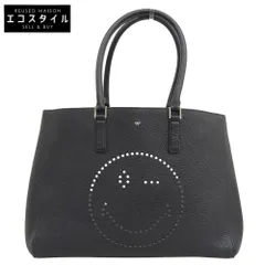 2026年最新】アニヤハインドマーチ スマイリーの人気アイテム - メルカリ