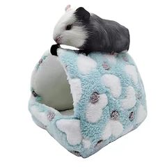 Item thumbnail for item 3f86b5a0-535f-4127-b8cd-1983d2903bae