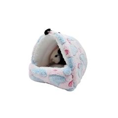 Item thumbnail for item 9d4eb325-3fe8-401c-81da-7baf9d37e62e