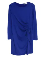 レディースONE PIECE 5点 まとめ