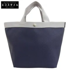 2026年最新】Herve Chapelier レディース トートバッグの人気アイテム