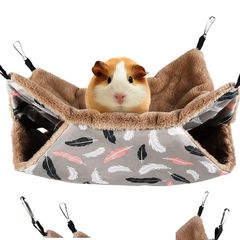 Item thumbnail for item 331ee481-47f2-4392-9814-59f3b2b13616