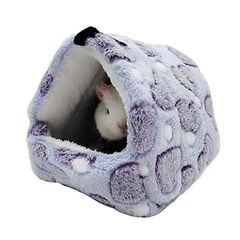 Item thumbnail for item e2d7a304-0873-4f55-be48-d9ad5f1766c4