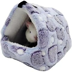 Item thumbnail for item aac0a7ce-5c43-43a6-86f2-42f934f23168