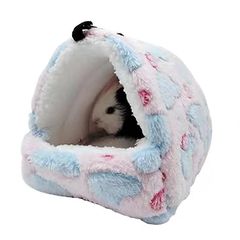 Item thumbnail for item 48b43358-0b0a-44dc-ad00-15130608b8b1