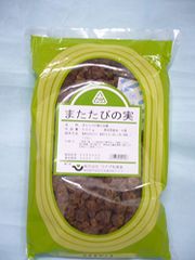 山梨一宮の木のてっぺんから収穫した めっちゃデカイ プレミアムピーチ 