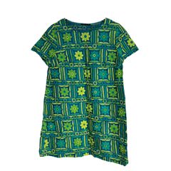 Item thumbnail for item 614e0d3d-be6e-4924-84b7-0df3f29bcbb6