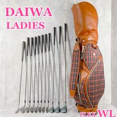 X742 スリクソン メンズ ゴルフ クラブセット 11点 Z545 アイアン