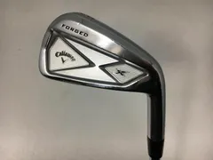 2026年最新】xフォージド 2013の人気アイテム - メルカリ