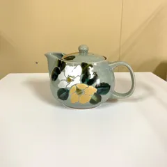 2026年最新】九谷焼 皿 椿の人気アイテム - メルカリ