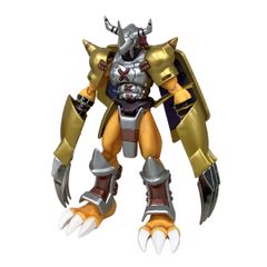 トミー シャーマンキング 超・占事略決 ミッキー・B・B・Q 2箱セット