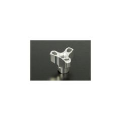 SP武川 ブレーキアジャストナット(SV/3P) ) モンキー 06-08-0039