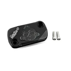 2026年最新】モンキー タンクカバーの人気アイテム - メルカリ