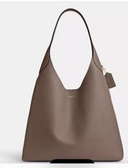 COACH X PEANUTS】カーゴ トート バッグ 26・スヌーピー プリント