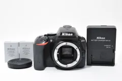 2026年最新】D5500の人気アイテム - メルカリ