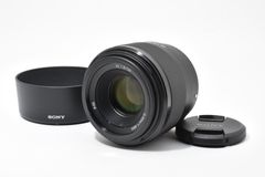 Canon EF 50mm F1.8 STM Sigma MC-11 セット - メルカリ