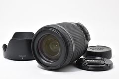 Panasonic LUMIX G 14-45 標準ズーム おまけフード付き - メルカリ